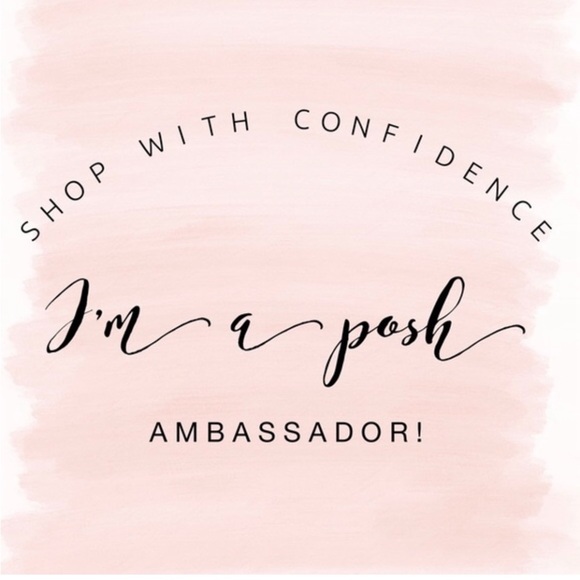 Meet your Posher, Cindy - Picture 4 of 7